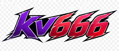 KV666